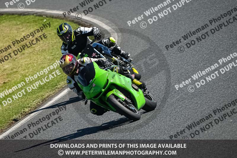 enduro digital images;event digital images;eventdigitalimages;mallory park;mallory park photographs;mallory park trackday;mallory park trackday photographs;no limits trackdays;peter wileman photography;racing digital images;trackday digital images;trackday photos